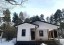 Продажа загородного дома Вырица, Андреевская