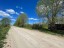 Продажа загородного дома Большие Сяглицы