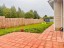 Продажа загородного дома Клин, Алексейково, 4632