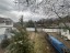 Продажа загородного дома Дмитров, Малая Черная, Лесная