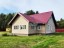 Продажа загородного дома Запорожское, Хвойная, 39