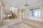 Продажа загородного дома Елино, Торговая, 19к19