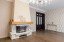 Продажа загородного дома Красногорск, Дмитровское, к.ело