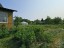Продажа загородного дома Куккузи, 6 литер а