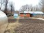 Продажа загородного дома Кашира, Топтыково, Луговая