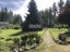 Продажа загородного дома Цветково, 97