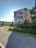 Продажа загородного дома Пригородный (Шувалово), 21 к. 1 литер А