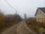 Продажа загородного дома Сертолово