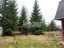 Продажа загородного дома ТВЛПХ Деревня Львовские лужки, Луговая, 46