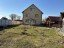 Продажа загородного дома Чехов, Сергеево, 122