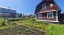 Продажа загородного дома Корунд
