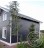 Продажа загородного дома Сертолово, 62