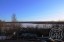 Продажа загородного дома Поляны, Выборгское