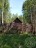 Продажа загородного дома Смолячково, 319