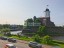 Продажа загородного дома Выборг, Графский, 52