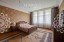 Продажа загородного дома Пролетарский