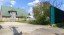 Продажа загородного дома Раменское, Кратово, 6
