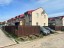 Продажа загородного дома Первомайское, Осенняя, 4к1