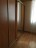 Продажа загородного дома Красное Село, Театральная, 3