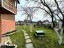 Продажа загородного дома Сосновый Бор, Весна, 2-й Розовый, 16