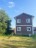 Продажа загородного дома Полушкино, Ясная поляна, 123