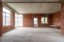 Продажа загородного дома Солманово, 20 литер Б