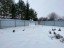 Продажа загородного дома Дмитров, Микляево