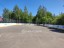 Продажа загородного дома Белоостров, Поляна-2