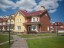 Продажа загородного дома Красногорск, Ангелово, к.ело