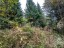 Продажа загородного дома Лехтуси, Энергетик, 416