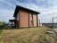 Продажа загородного дома Массив Вартемяги-1, 9 литер а