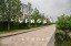 Продажа загородного дома Истра, Красный Октябрь-3