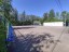 Продажа загородного дома Белоостров, Поляна-2