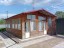 Продажа загородного дома Милицейский, 82