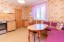 Продажа загородного дома Широково, 39