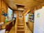 Продажа загородного дома Массив Мшинская, Лесное-17, 18