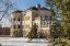 Продажа загородного дома Домодедово, Пестово-Пестово