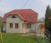 Продажа загородного дома Верхняя Ропша