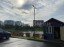 Продажа загородного дома деревня Тупиково, снт Интернационалист, 20