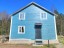 Продажа загородного дома Лебяжье, Дорожный, 9