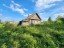 Продажа загородного дома Муратово, 14
