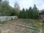 Продажа загородного дома Кашира, Макарово, Нагорная, 2