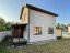 Продажа загородного дома Люберцы, Ручеек, 915