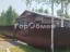 Продажа загородного дома днп Подольская слобода