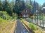 Продажа загородного дома Ногинск, 6-ой Богородский, к.нт