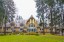 Продажа загородного дома Одинцово
