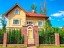 Продажа загородного дома Кубинка