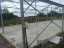 Продажа загородного дома Ижорец, Ловозерская