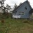 Продажа загородного дома Гранитное