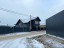 Продажа загородного дома Брехово
